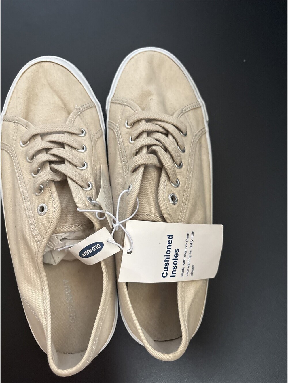 Old Navy Women's Shoes